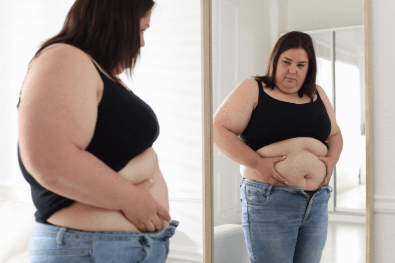 Ideal weight calculator guide for Ideal Weight Calculator: How to Use the Number Without Obsessing Over It on Generalcalc