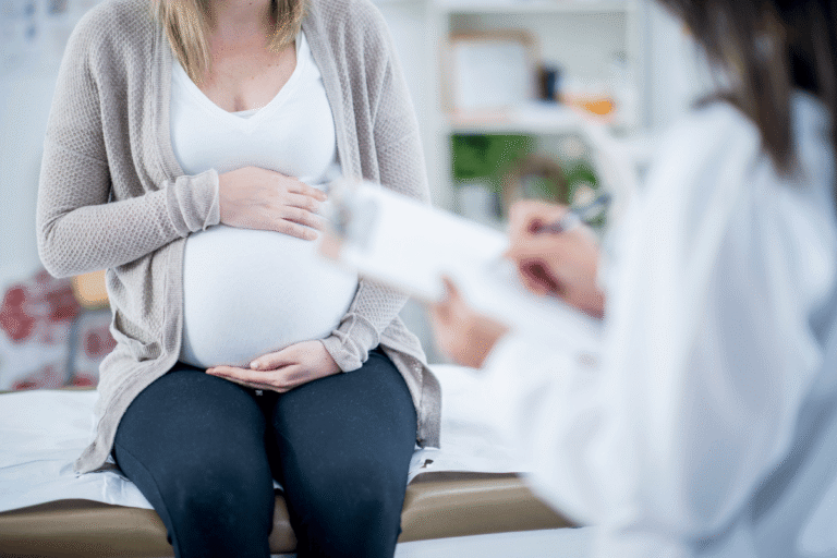 Pregnancy due date guide for Pregnancy Due Date: How Weeks, Months, and Dates Are Estimated on Generalcalc