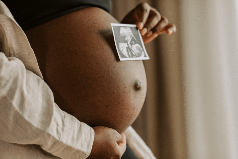 Pregnancy conception date guide for Pregnancy Conception Date: How to Estimate the Most Likely Window on Generalcalc
