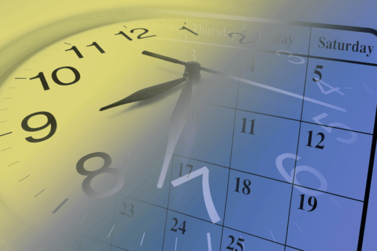 Hours calculator guide for Hours Calculator: Track Shifts, Breaks, and Total Time Worked on Generalcalc