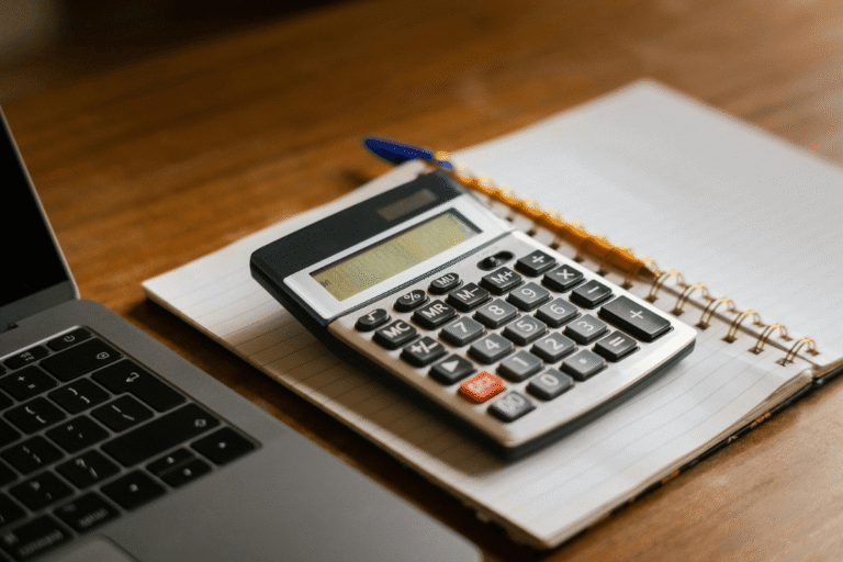 Concrete calculator guide for Concrete Calculator for Small Projects: How Much Concrete Do You Need? on Generalcalc