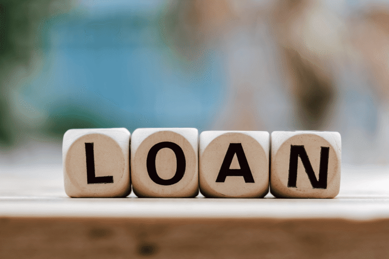 Amortization schedule explained guide for Amortization Schedule Explained: How Each Loan Payment Is Split on Generalcalc