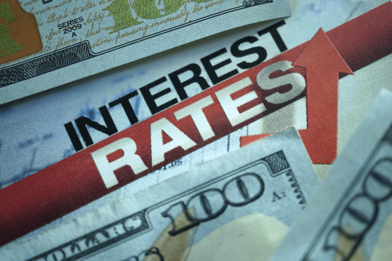 APR vs interest rate guide for APR vs Interest Rate: What Borrowers Should Compare Before Taking a Loan on Generalcalc