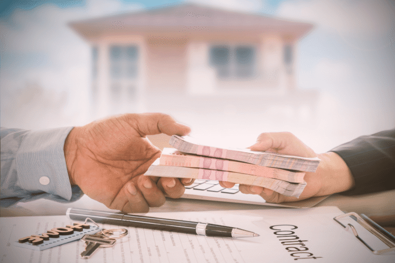 Auto loan down payment guide for Auto Loan Down Payment Guide: How Much Should You Put Down on a Car? on Generalcalc