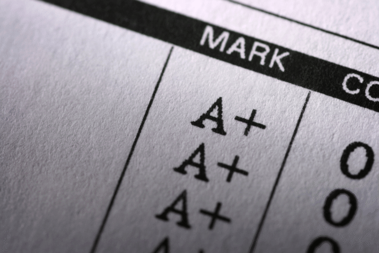 Final grade calculator guide for Final Grade Calculator: What Score Do You Need on the Exam? on Generalcalc