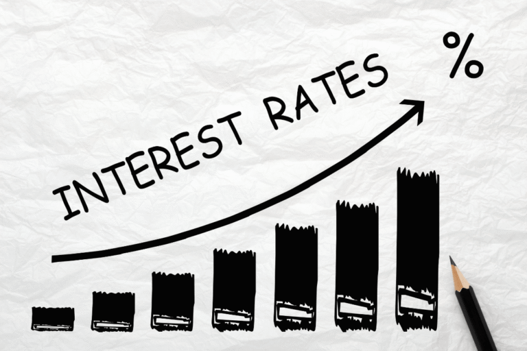Interest rate needed guide for Interest Rate Needed to Reach a Savings Goal on Generalcalc