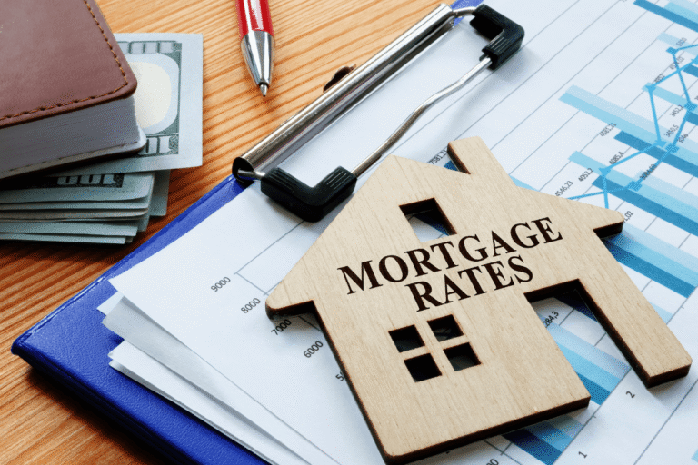 Mortgage payment breakdown guide for Mortgage Payment Breakdown: What Actually Changes Your Monthly Payment? on Generalcalc
