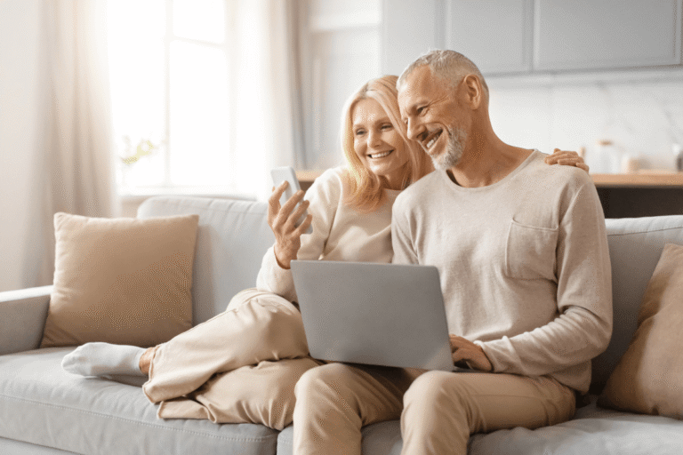 Retirement contributions by age guide for Retirement Contributions by Age: A Simple Way to Check If You Are on Track on Generalcalc