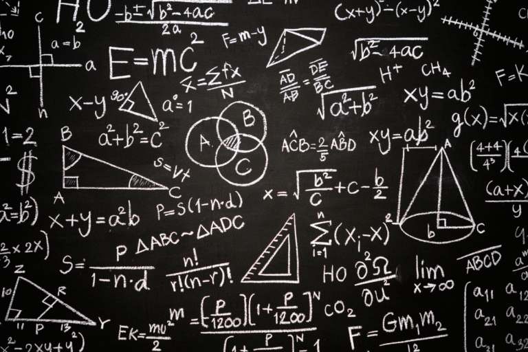 Standard deviation explained guide for Standard Deviation Explained for Beginners on Generalcalc