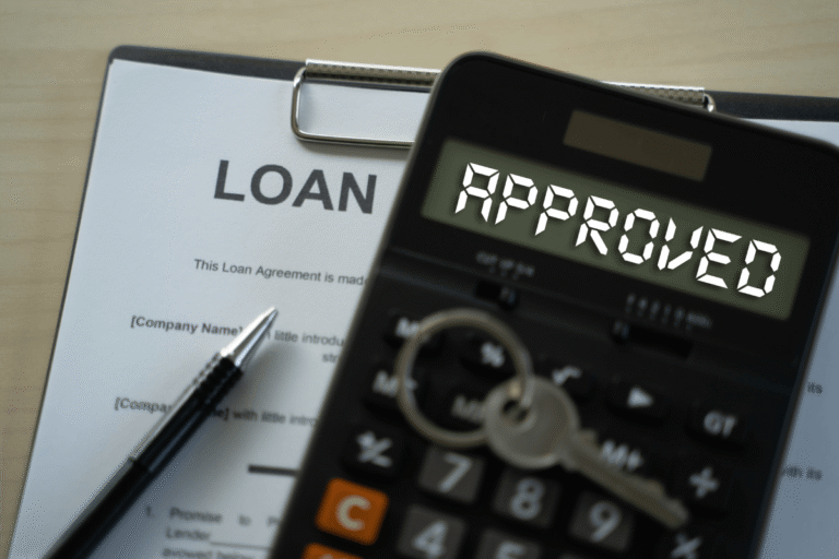 Weekly bi-weekly monthly payments guide for Weekly, Bi-Weekly, or Monthly Payments: Which Loan Schedule Works Best? on Generalcalc